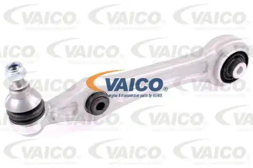 Рычаг подвески VAICO V302884