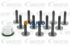 ФИЛЬТР ГИДРАВЛИЧЕСКИЙ V104360 VAICO