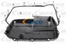 ФИЛЬТР ГИДРАВЛИЧЕСКИЙ V104360 VAICO