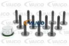 ФИЛЬТР ГИДРАВЛИЧЕСКИЙ V104360 VAICO