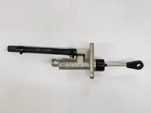 Цилиндр сцепления VALEO PHC PMC-72
