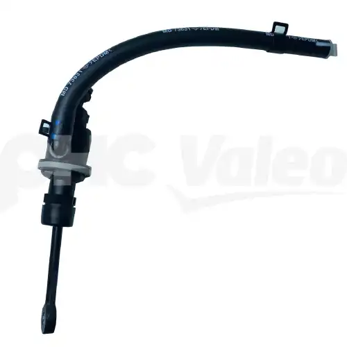 Цилиндр сцепления VALEO PHC PMC-141