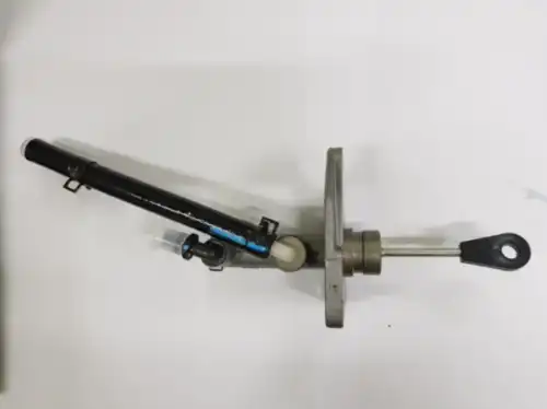 Цилиндр сцепления VALEO PHC PMC-107