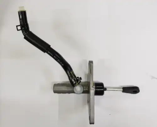 Цилиндр сцепления VALEO PHC PMC-126