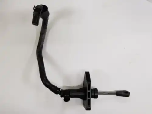 Цилиндр сцепления VALEO PHC PMC-140