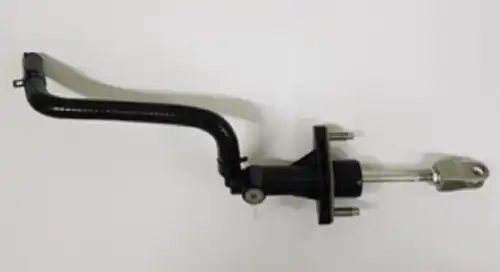 Цилиндр сцепления VALEO PHC PMC-30
