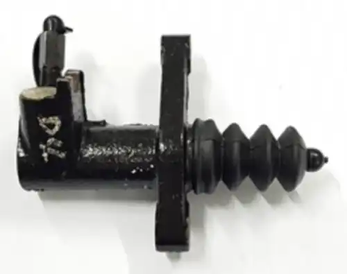 Цилиндр сцепления VALEO PHC PRC-29