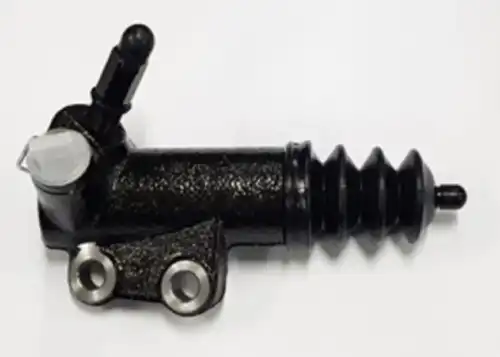 Цилиндр сцепления VALEO PHC PRC-55