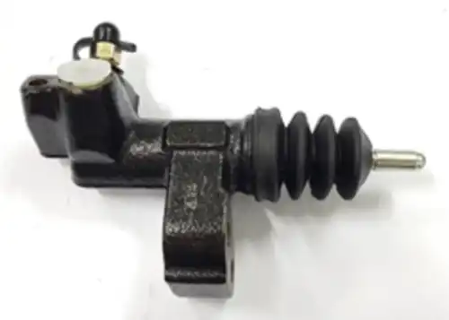 Цилиндр сцепления VALEO PHC PRC-23