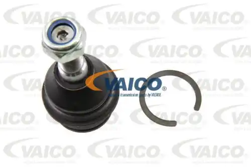 Шаровая опора VAICO V1070371