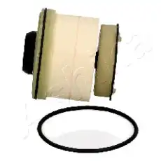Топливный фильтр ASHIKA 30-ECO038
