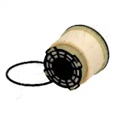 Топливный фильтр ASHIKA 30-ECO038