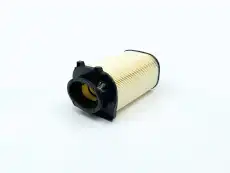Фильтр воздушный BIG FILTER GB-9462PL