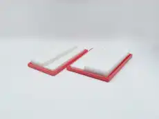 Фильтр воздушный BIG FILTER GB-95026