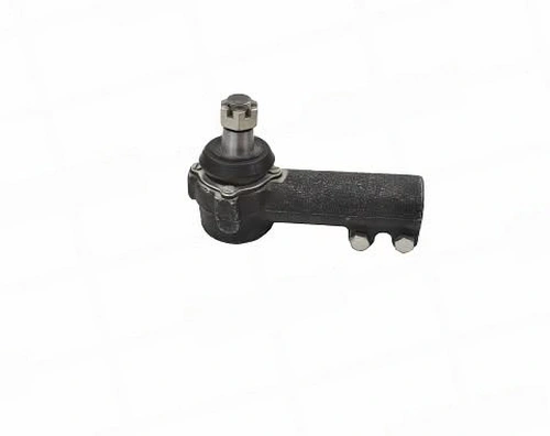 Рулевой наконечник URAL 4320-3414056-11