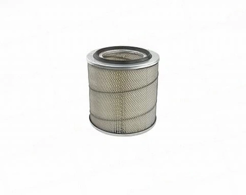 Фильтр воздушный URAL 84211109080