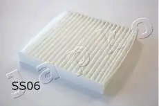 Салонный фильтр JAPKO 21S06