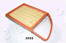 Фильтр воздушный JAPKO 202015