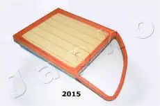 Фильтр воздушный JAPKO 202015