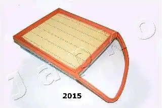 Фильтр воздушный JAPKO 202015