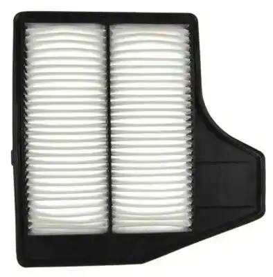 Фильтр воздушный KNECHT LX 3498