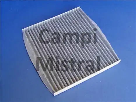 Салонный фильтр MISTRAL AVF1603C