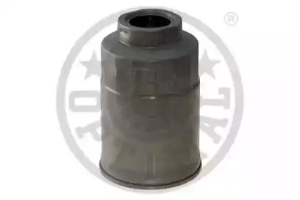 Топливный фильтр OPTIMAL FF-01305