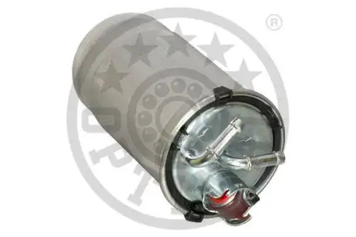 Топливный фильтр OPTIMAL FF-01263