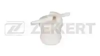 Топливный фильтр ZEKKERT KF-5133