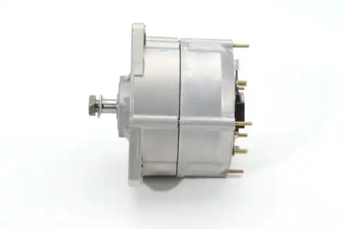 Генератор BOSCH 0 120 468 107