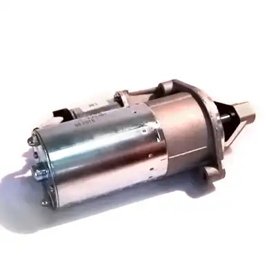 Стартер ROSATE 5742 RS