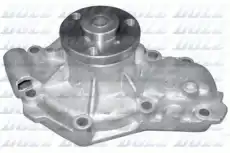 Насос системы охлаждения (помпа) DOLZ R-137