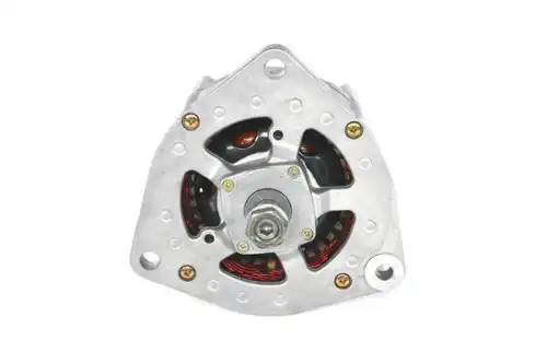 Генератор BOSCH 6 033 GB3 023