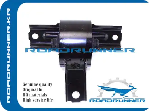Подушка крепления двигателя ROADRUNNER RR-1091A194