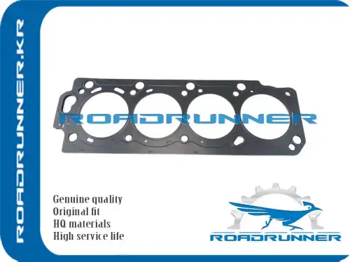 Прокладка ГБЦ ROADRUNNER RR-11116-50070