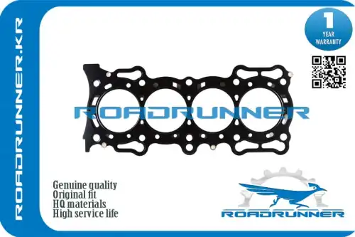 Прокладка ГБЦ ROADRUNNER RR-12251-P0A-004