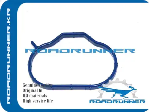 Прокладка коллектора ROADRUNNER RR-28215-3CAA0