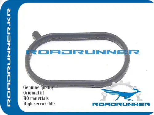 Прокладка коллектора ROADRUNNER RR-28313-2E050