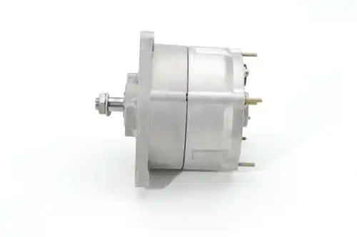 Генератор BOSCH 0 120 488 277