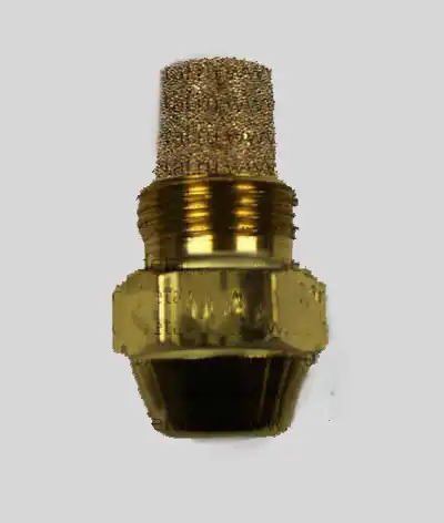 ФОРСУНКА ОТОПИТЕЛЯ 70400007 AVLKRAFT