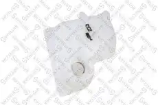 Расширительный бачок STELLOX 75-51202-SX