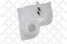 Расширительный бачок STELLOX 75-51202-SX