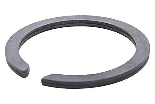 M-1701305-01 Кольцо стопорное втор.вала КПП JAC N80