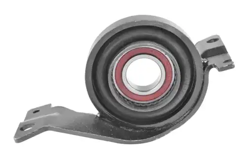TED71511 Опора кардана TEDGUM