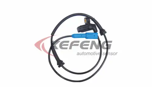 Датчик ABS KEFENG KF08087