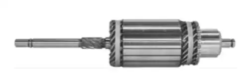 >>084 059 033 якорь стартера !для 0 001 368 \DAF/Iveco/MAN/MB/RVI/Scania/Volvo 184 059 033 MONARK