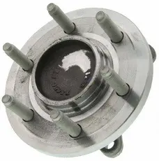MOOG 515094