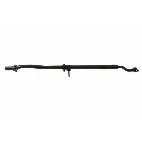 Рулевая тяга OE BRAND CH52060052AG