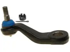 ОПОРА РУЛЕВОЙ КОЛОНКИ 12479051 CHEVROLET