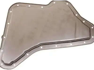 Поддон картера КПП CHEVROLET 24210461